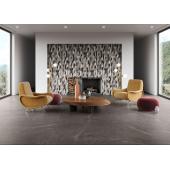 matt barna nagymeretu modern homok kohatasu marvany elegans greslap jarolap padlolap padloburkolat mediterran minimal nappali konyha furdoszoba terasz eloszoba.jpg